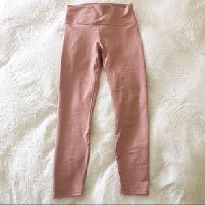 Fabletics 7/8 Leggings